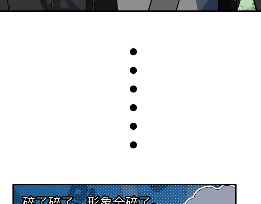 94.jpg