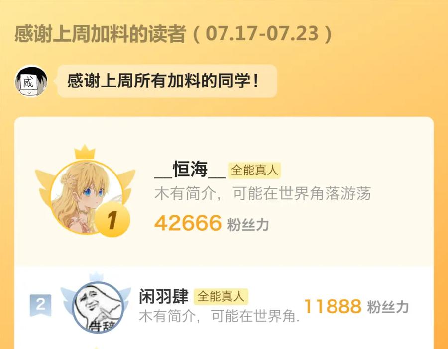 107.jpg