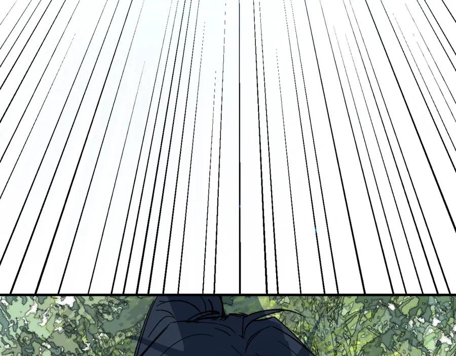92.jpg