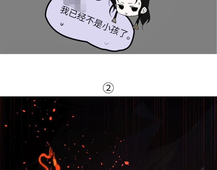 131.jpg