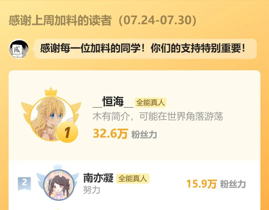 139.jpg