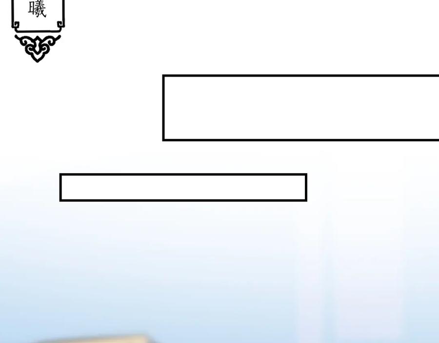 115.jpg