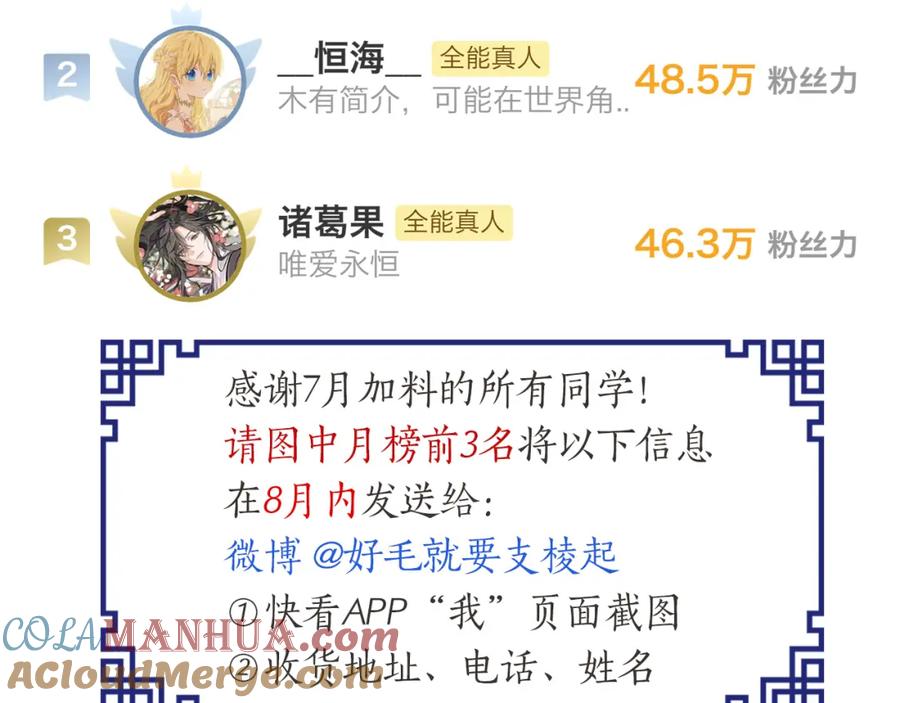 137.jpg