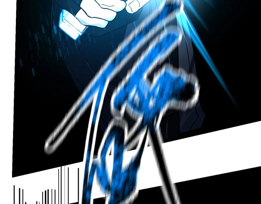 94.jpg