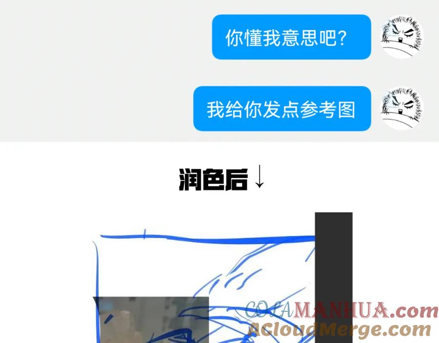 121.jpg