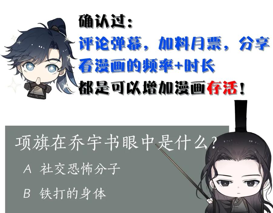 118.jpg
