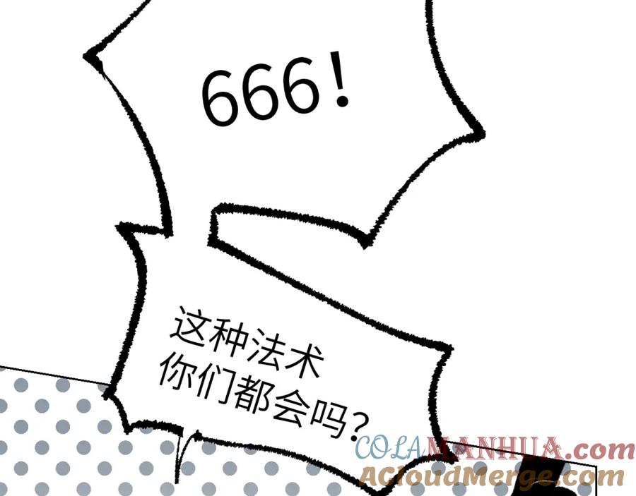 133.jpg
