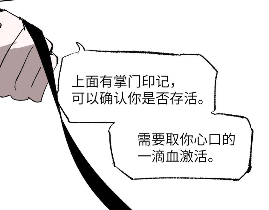 111.jpg