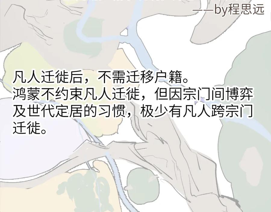 206.jpg