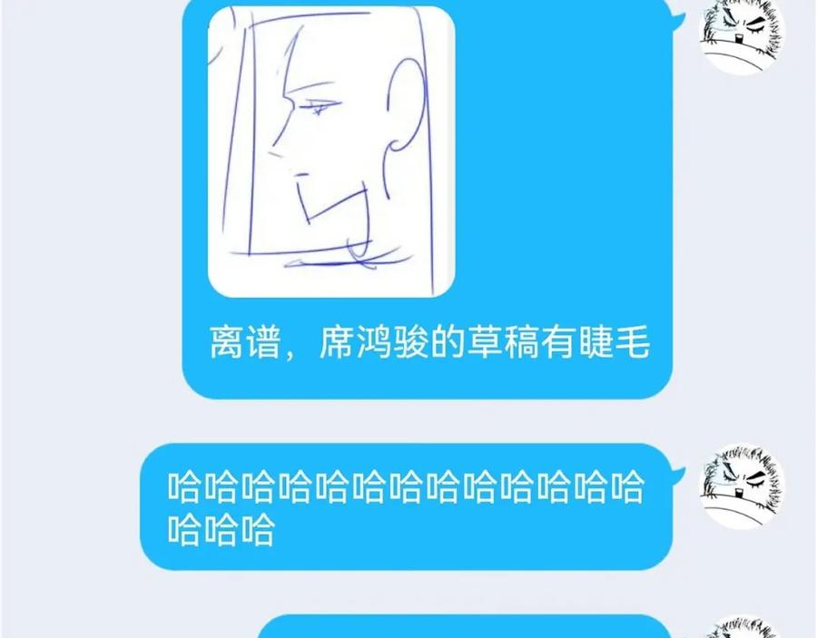 194.jpg