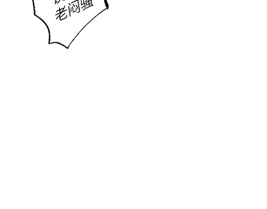 144.jpg