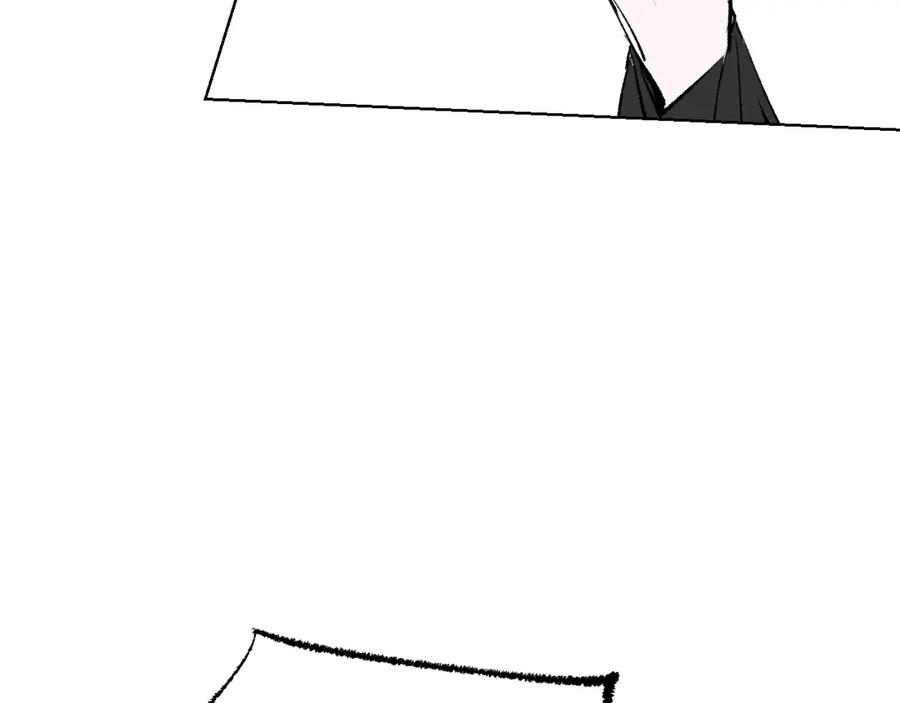 132.jpg