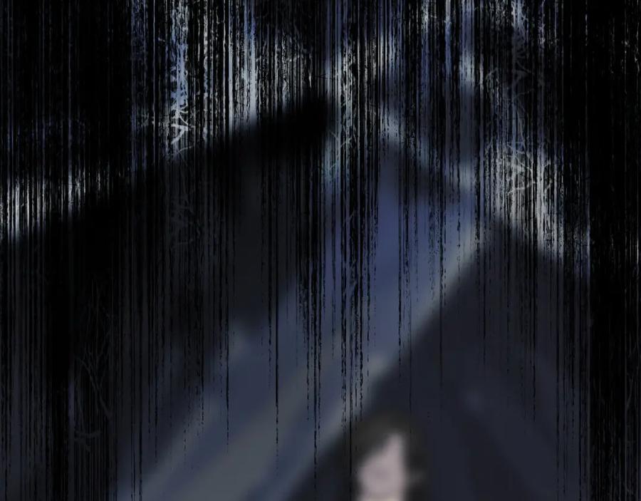 72.jpg