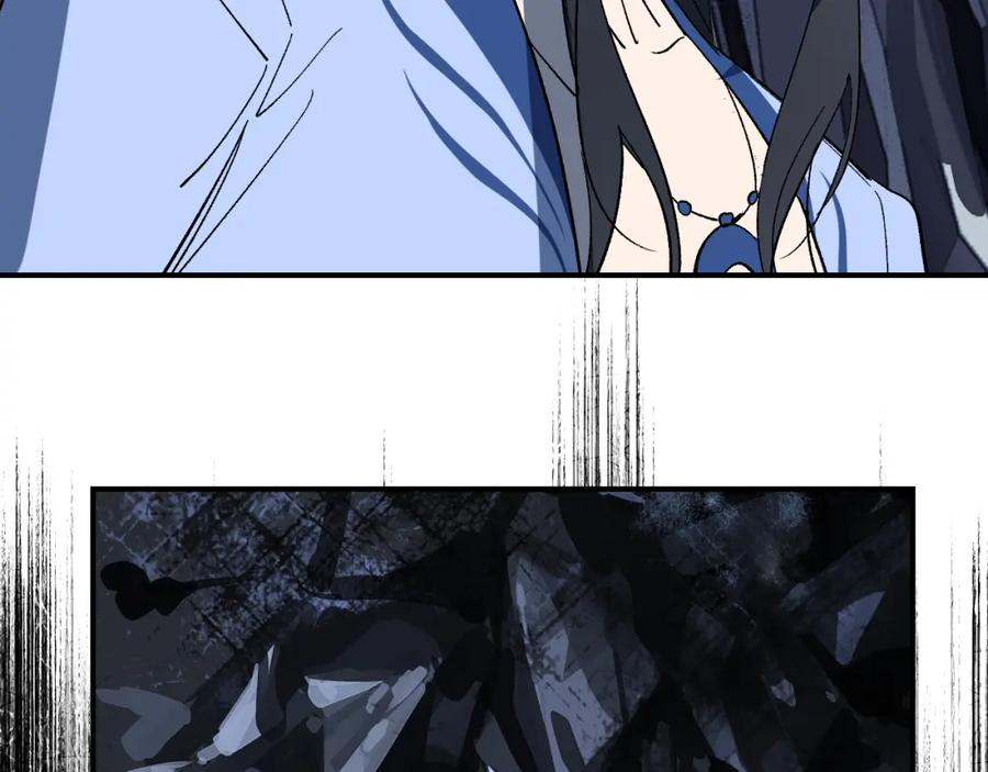 114.jpg