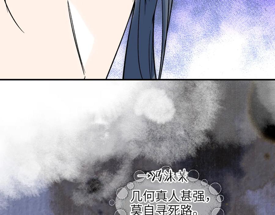 102.jpg