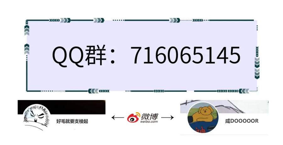 131.jpg