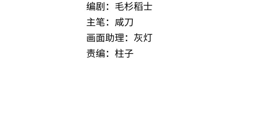 78.jpg