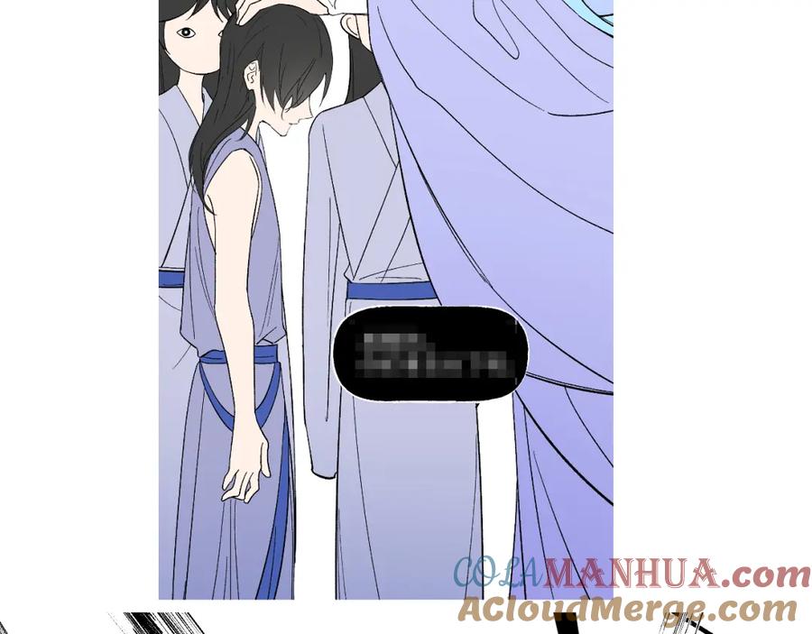 101.jpg