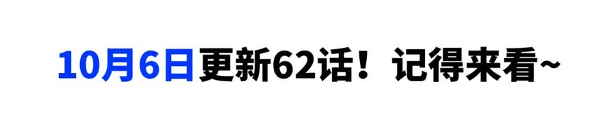 174.jpg