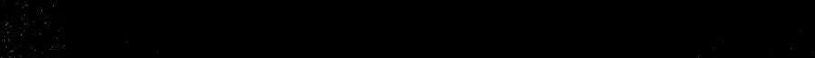 128.jpg