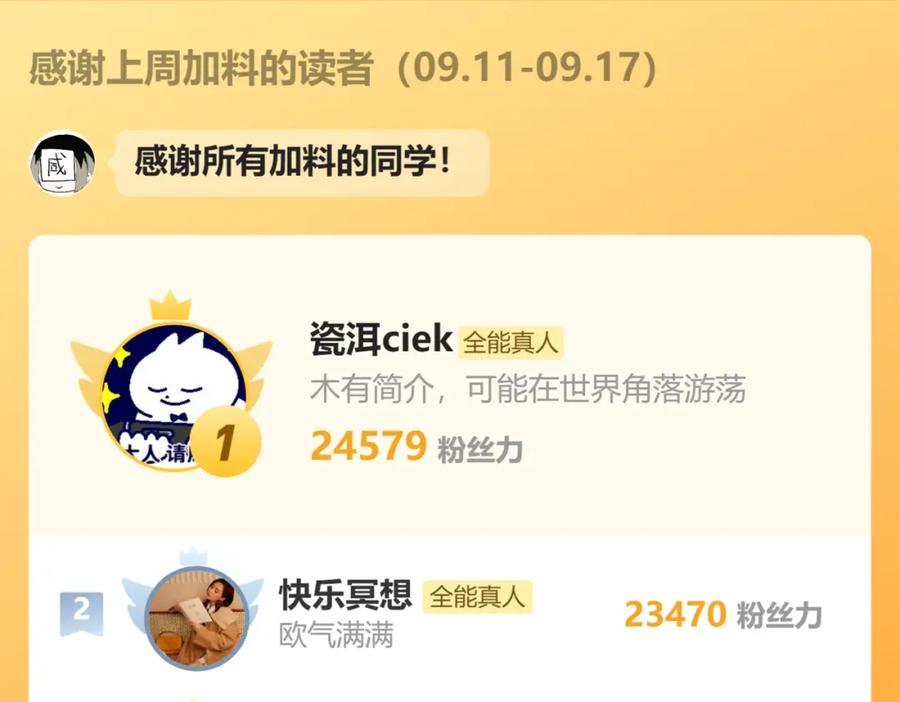 186.jpg