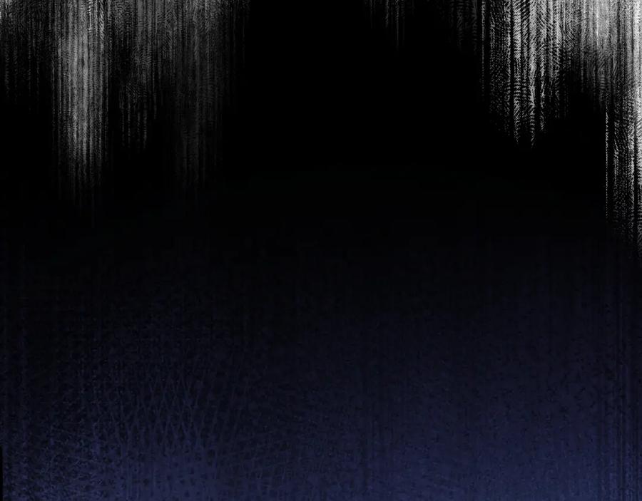 88.jpg