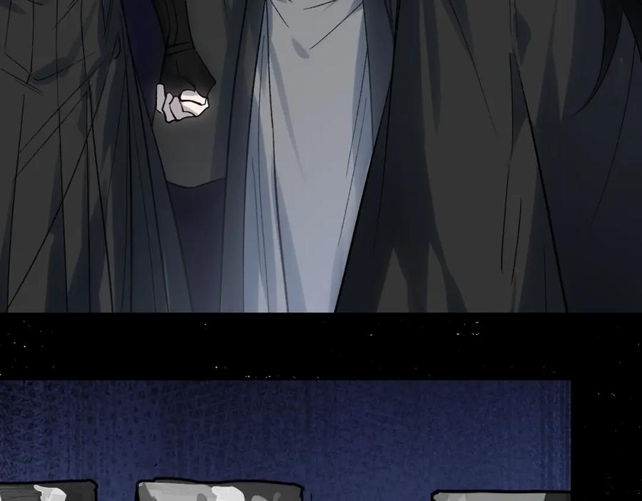 119.jpg