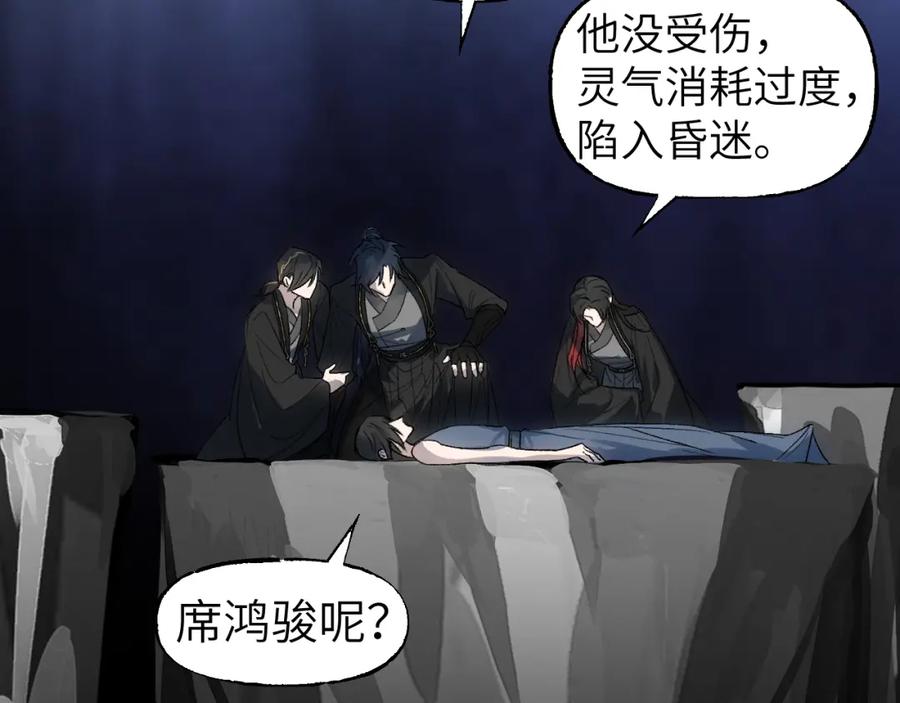 91.jpg