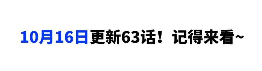 144.jpg
