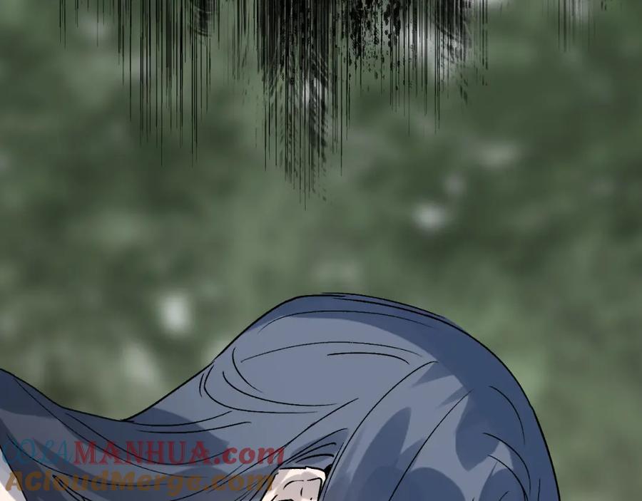 141.jpg