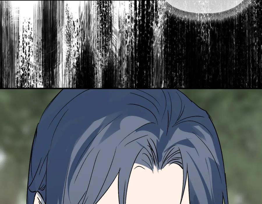 116.jpg
