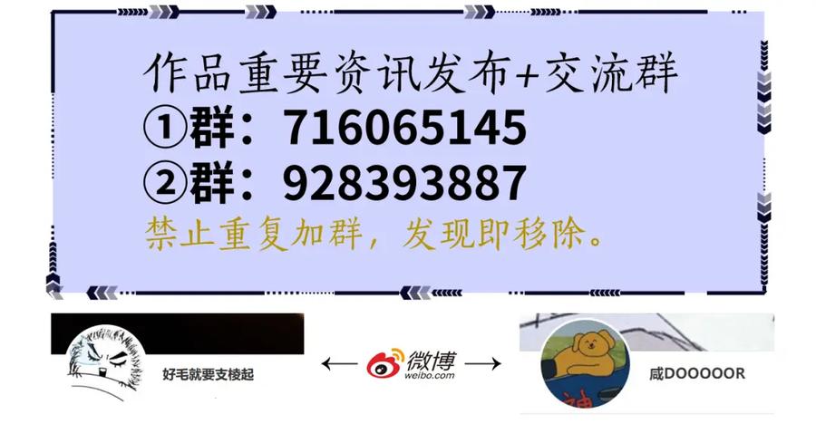 174.jpg