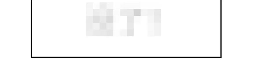 171.jpg