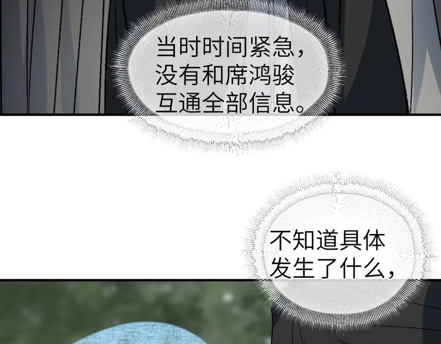 114.jpg
