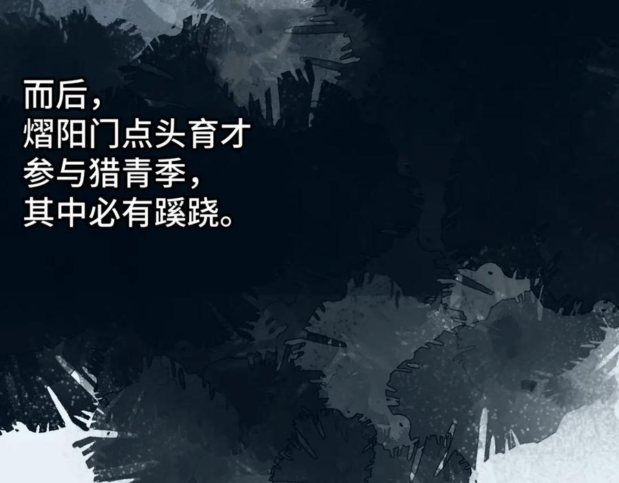94.jpg