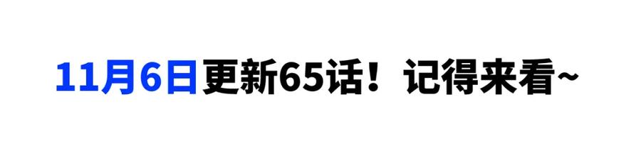 155.jpg