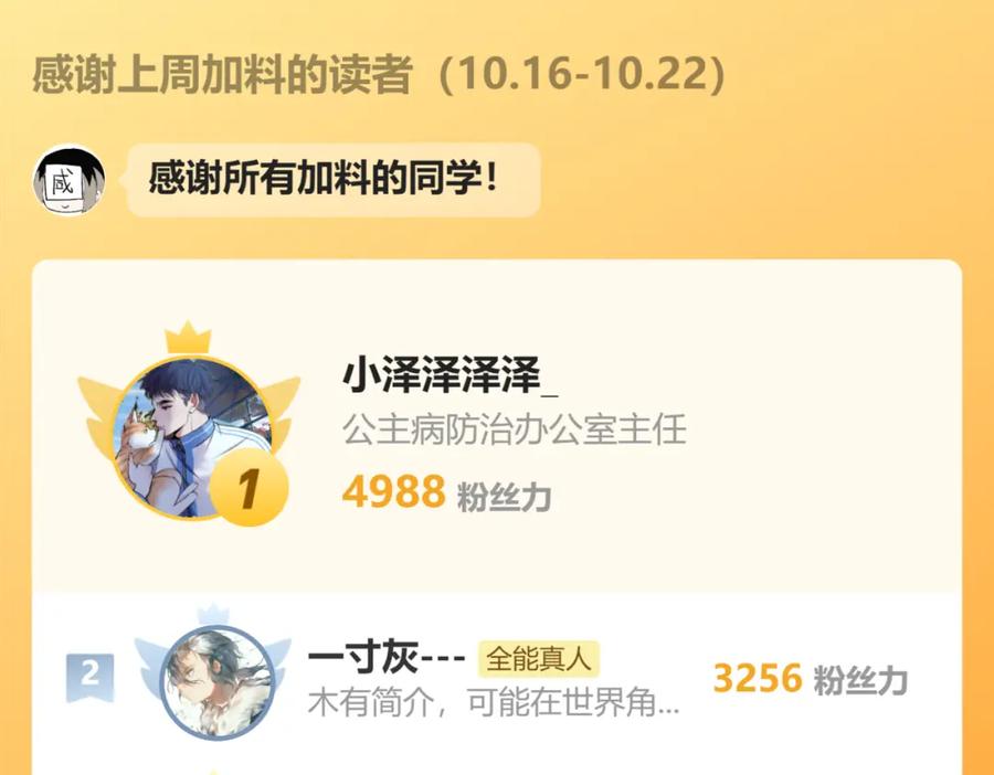 168.jpg