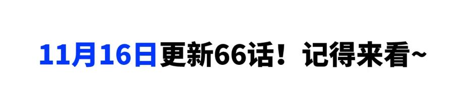 176.jpg