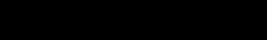 150.jpg