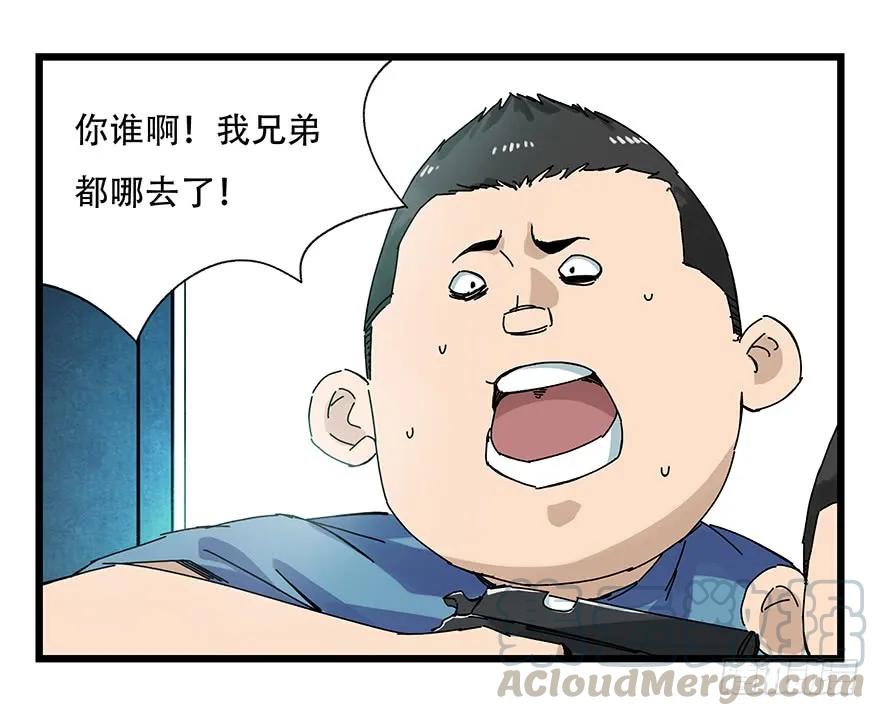 33.jpg