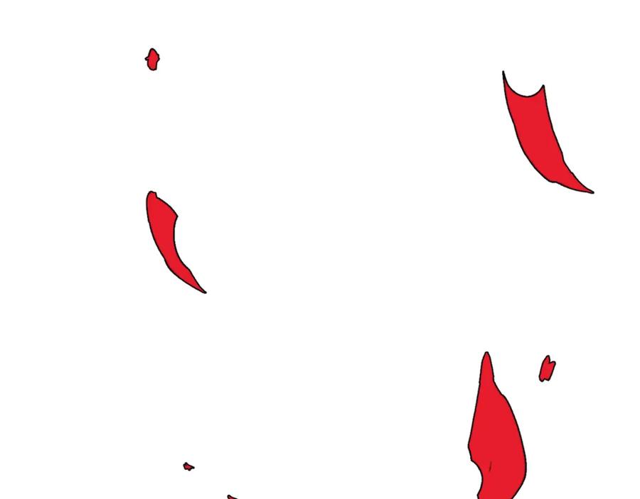 136.jpg