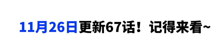 155.jpg