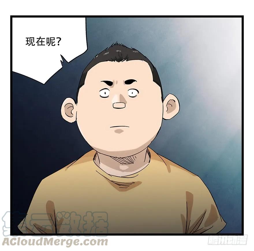 53.jpg