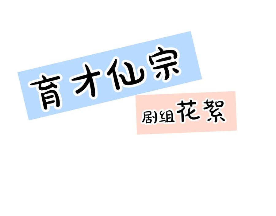 228.jpg