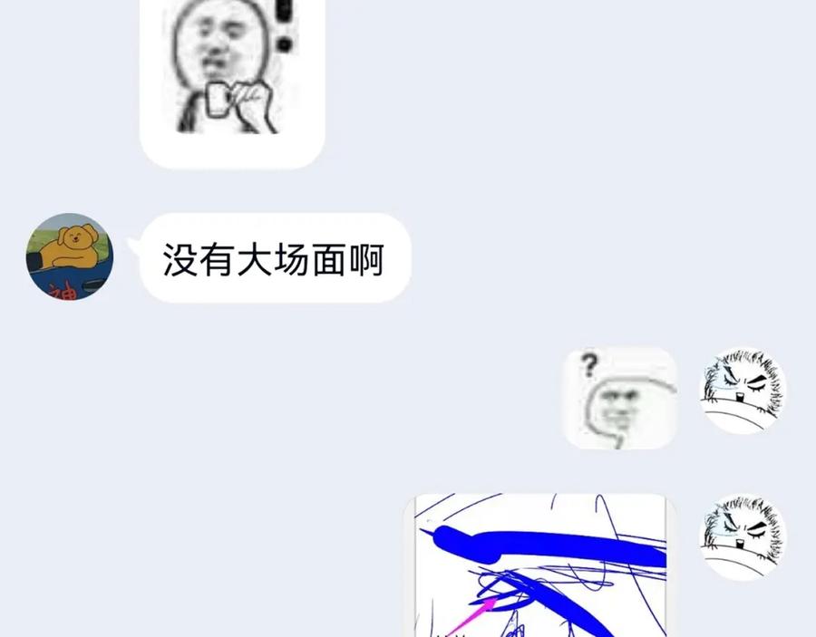 230.jpg
