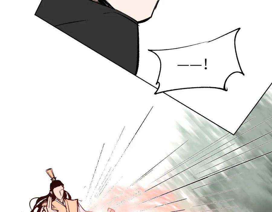 202.jpg