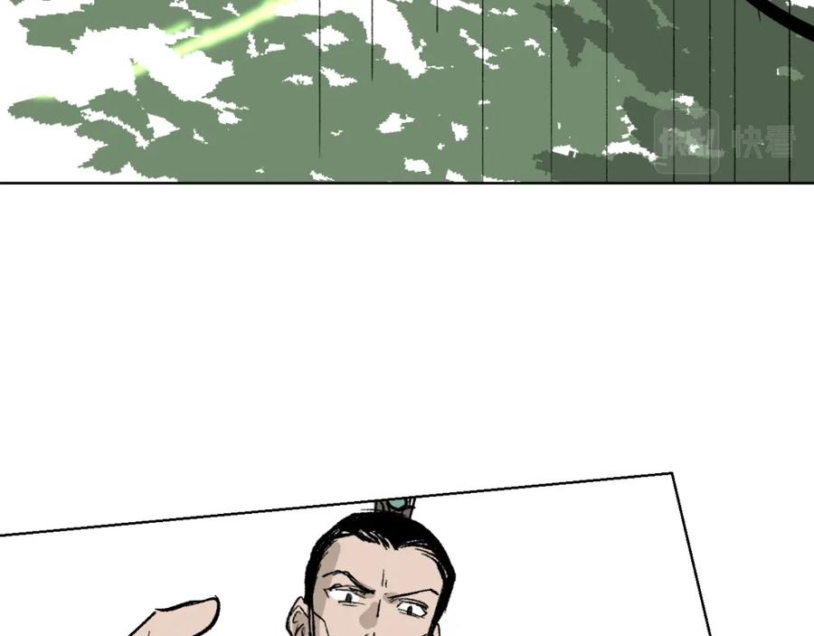 180.jpg