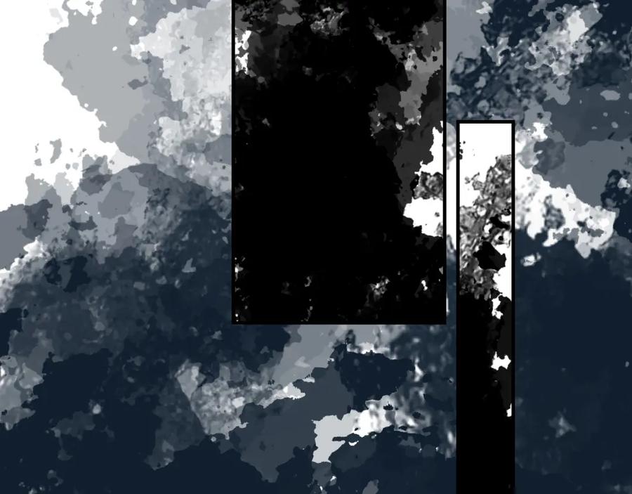 58.jpg