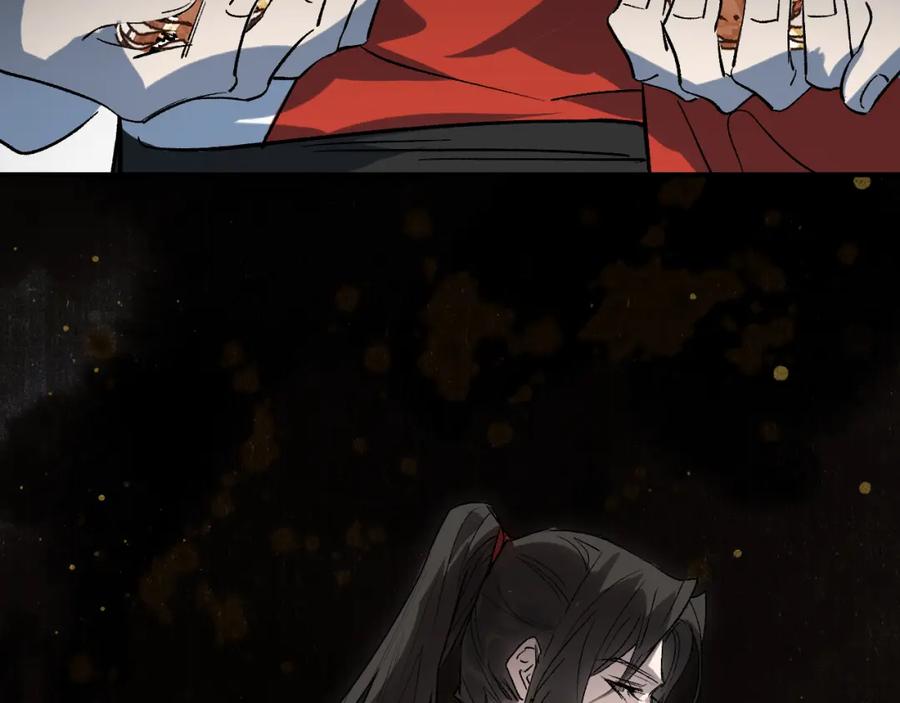 72.jpg