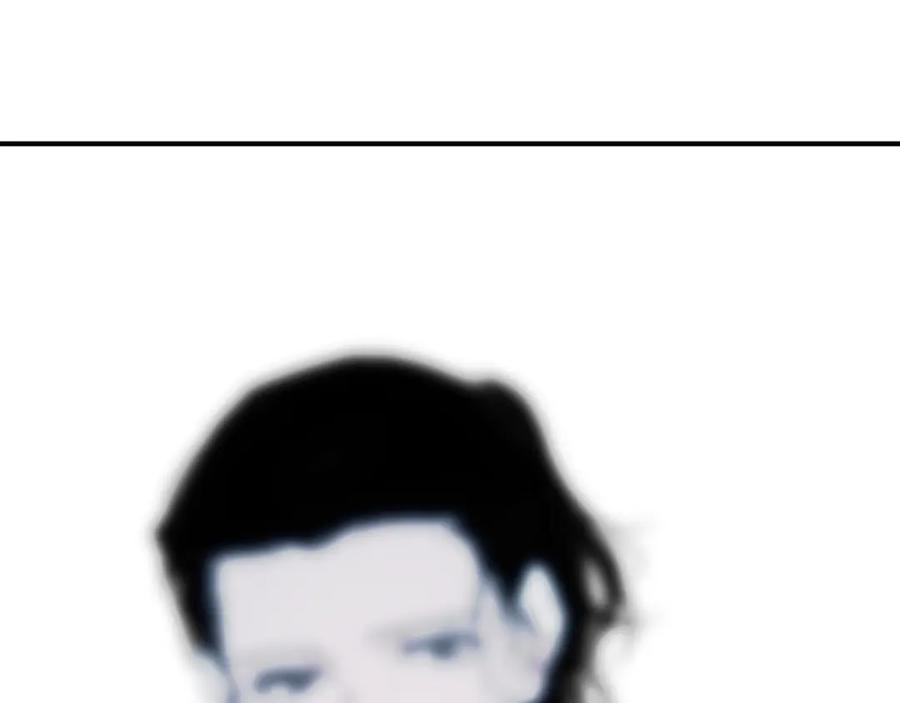 127.jpg